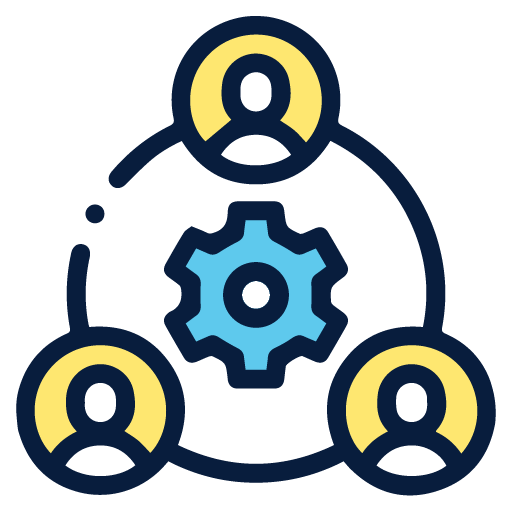 Team-Onboarding-System-Icon